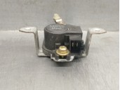 Recambio de motor cierre centralizado trasero izquierdo para mitsubishi space wagon (n3_w, n4_w) 2.0 (n33w) referencia OEM IAM M