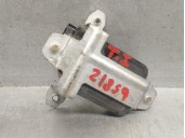 Recambio de motor cierre centralizado trasero izquierdo para mitsubishi space wagon (n3_w, n4_w) 2.0 (n33w) referencia OEM IAM M