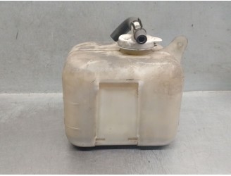 Recambio de deposito expansion para mitsubishi space wagon (n3_w, n4_w) 2.0 (n33w) referencia OEM IAM MB660518 MB660518 