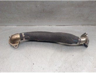 Recambio de tubo para land rover discovery v (l462) 2.0 sd4 4x4 referencia OEM IAM HPLA9F468AA LR085948 