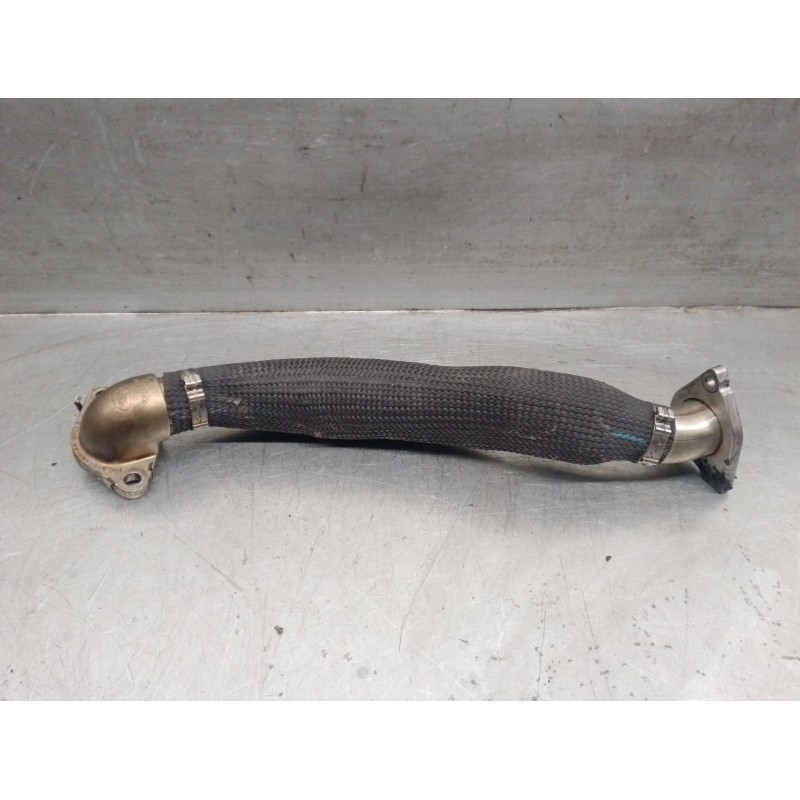 Recambio de tubo para land rover discovery v (l462) 2.0 sd4 4x4 referencia OEM IAM HPLA9F468AA LR085948 