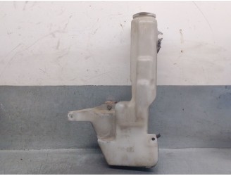 Recambio de deposito limpia para mitsubishi space wagon (n3_w, n4_w) 2.0 (n33w) referencia OEM IAM MB848899 MB848899 