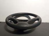 Recambio de volante para fiat stilo (192_) 1.9 jtd (192_xe1a) referencia OEM IAM 735304560 735304560 