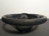 Recambio de volante para fiat stilo (192_) 1.9 jtd (192_xe1a) referencia OEM IAM 735304560 735304560 