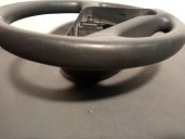 Recambio de volante para fiat stilo (192_) 1.9 jtd (192_xe1a) referencia OEM IAM 735304560 735304560 