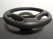 Recambio de volante para fiat stilo (192_) 1.9 jtd (192_xe1a) referencia OEM IAM 735304560 735304560 