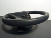 Recambio de volante para fiat stilo (192_) 1.9 jtd (192_xe1a) referencia OEM IAM 735304560 735304560 