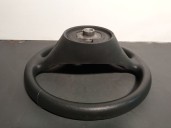 Recambio de volante para fiat stilo (192_) 1.9 jtd (192_xe1a) referencia OEM IAM 735304560 735304560 