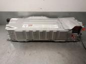 Recambio de bateria para toyota yaris (_p21_, _pa1_, _ph1_) 1.5 hybrid (mxph10) referencia OEM IAM G9280K0010 G951052081 