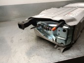 Recambio de bateria para toyota yaris (_p21_, _pa1_, _ph1_) 1.5 hybrid (mxph10) referencia OEM IAM G9280K0010 G951052081 