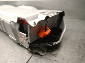 Recambio de bateria para toyota yaris (_p21_, _pa1_, _ph1_) 1.5 hybrid (mxph10) referencia OEM IAM G9280K0010 G951052081 