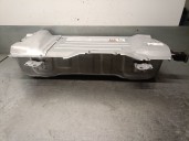 Recambio de bateria para toyota yaris (_p21_, _pa1_, _ph1_) 1.5 hybrid (mxph10) referencia OEM IAM G9280K0010 G951052081 