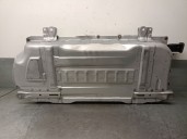 Recambio de bateria para toyota yaris (_p21_, _pa1_, _ph1_) 1.5 hybrid (mxph10) referencia OEM IAM G9280K0010 G951052081 