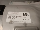 Recambio de bateria para toyota yaris (_p21_, _pa1_, _ph1_) 1.5 hybrid (mxph10) referencia OEM IAM G9280K0010 G951052081 