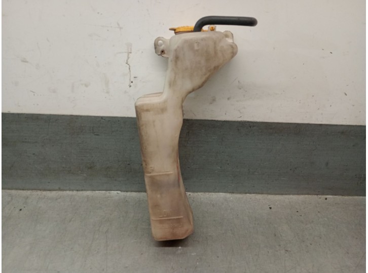 Recambio de deposito expansion para subaru forester (sh_) 2.0 d awd (shh) referencia OEM IAM 45150AG020 45150AG020 