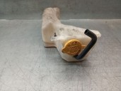 Recambio de deposito expansion para subaru forester (sh_) 2.0 d awd (shh) referencia OEM IAM 45150AG020 45150AG020 