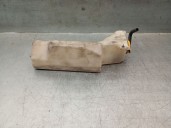 Recambio de deposito expansion para subaru forester (sh_) 2.0 d awd (shh) referencia OEM IAM 45150AG020 45150AG020 