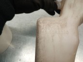 Recambio de deposito expansion para subaru forester (sh_) 2.0 d awd (shh) referencia OEM IAM 45150AG020 45150AG020 