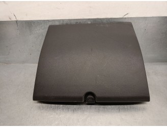 Recambio de guantera para iveco daily vi furgoneta 33s15, 35s15, 35c15 referencia OEM IAM 5801544529 5801544529 