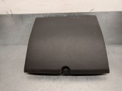 Recambio de guantera para iveco daily vi furgoneta 33s15, 35s15, 35c15 referencia OEM IAM 5801544529 5801544529 