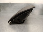 Recambio de guantera para iveco daily vi furgoneta 33s15, 35s15, 35c15 referencia OEM IAM 5801544529 5801544529 