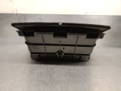 Recambio de guantera para iveco daily vi furgoneta 33s15, 35s15, 35c15 referencia OEM IAM 5801544529 5801544529 