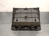 Recambio de guantera para iveco daily vi furgoneta 33s15, 35s15, 35c15 referencia OEM IAM 5801544529 5801544529 