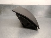 Recambio de guantera para iveco daily vi furgoneta 33s15, 35s15, 35c15 referencia OEM IAM 5801544529 5801544529 