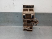 Recambio de caja reles / fusibles para subaru forester (sh_) 2.0 d awd (shh) referencia OEM IAM 82201FG010  