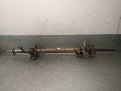 Recambio de columna direccion para ford maverick (uds, uns) 2.7 td referencia OEM IAM 1959405 1959405 