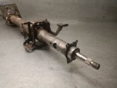 Recambio de columna direccion para ford maverick (uds, uns) 2.7 td referencia OEM IAM 1959405 1959405 