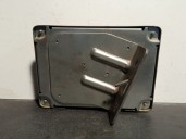 Recambio de modulo electronico para nissan pathfinder (r51) 2.5 dci diesel cat referencia OEM IAM 330845X02C  