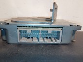 Recambio de modulo electronico para nissan pathfinder (r51) 2.5 dci diesel cat referencia OEM IAM 330845X02C  