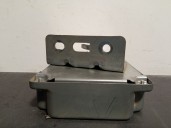 Recambio de modulo electronico para nissan pathfinder (r51) 2.5 dci diesel cat referencia OEM IAM 330845X02C  