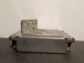 Recambio de modulo electronico para nissan pathfinder (r51) 2.5 dci diesel cat referencia OEM IAM 330845X02C  