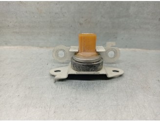 Recambio de sensor para land rover discovery v (l462) 2.0 sd4 4x4 referencia OEM IAM 8W833C190AC  