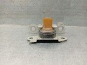 Recambio de sensor para land rover discovery v (l462) 2.0 sd4 4x4 referencia OEM IAM 8W833C190AC 