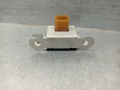 Recambio de sensor para land rover discovery v (l462) 2.0 sd4 4x4 referencia OEM IAM 8W833C190AC 