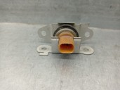 Recambio de sensor para land rover discovery v (l462) 2.0 sd4 4x4 referencia OEM IAM 8W833C190AC  