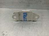 Recambio de sensor para land rover discovery v (l462) 2.0 sd4 4x4 referencia OEM IAM 8W833C190AC 