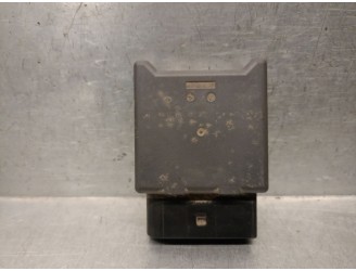 Recambio de rele para volkswagen golf vii (5g1, bq1, be1, be2) 2.0 gti referencia OEM IAM 5Q0906093A  