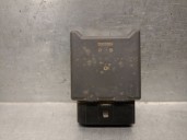 Recambio de rele para volkswagen golf vii (5g1, bq1, be1, be2) 2.0 gti referencia OEM IAM 5Q0906093A  