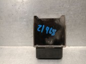 Recambio de rele para volkswagen golf vii (5g1, bq1, be1, be2) 2.0 gti referencia OEM IAM 5Q0906093A  