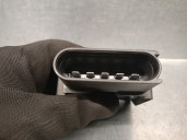 Recambio de rele para volkswagen golf vii (5g1, bq1, be1, be2) 2.0 gti referencia OEM IAM 5Q0906093A  