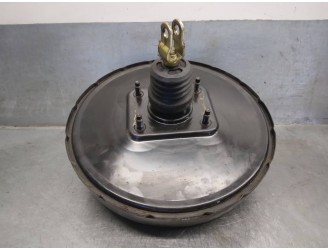 Recambio de servofreno para mitsubishi space wagon (n80/n90) 2.4 gdi cat referencia OEM IAM 87503018  JKC