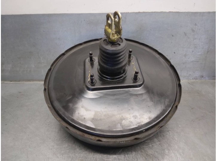 Recambio de servofreno para mitsubishi space wagon (n80/n90) 2.4 gdi cat referencia OEM IAM 87503018  JKC