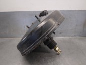 Recambio de servofreno para mitsubishi space wagon (n80/n90) 2.4 gdi cat referencia OEM IAM 87503018  JKC