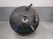 Recambio de servofreno para mitsubishi space wagon (n80/n90) 2.4 gdi cat referencia OEM IAM 87503018  JKC