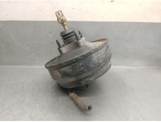 Recambio de servofreno para mitsubishi space wagon (n3_w, n4_w) 2.0 (n33w) referencia OEM IAM 85203305 85203305 BENDIX