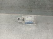 Recambio de luz interior para land rover discovery v (l462) 2.0 sd4 4x4 referencia OEM IAM 184932  